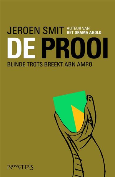 Grote foto de prooi boeken literatuur