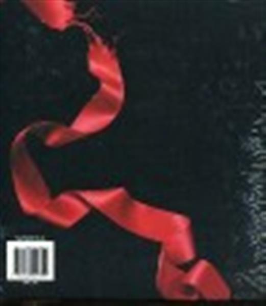 Grote foto twilight saga collectie twilight boeken jeugd 13 jaar en ouder