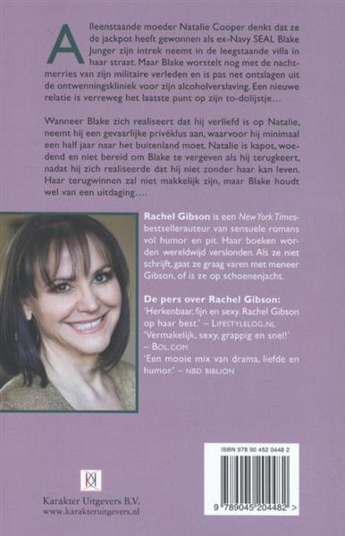 Grote foto hals over kop truly idaho 3 boeken overige boeken