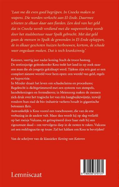 Grote foto zoektocht in katoren boeken jeugd 13 jaar en ouder