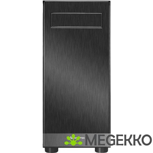 Grote foto chieftec hawk computers en software behuizingen en kasten