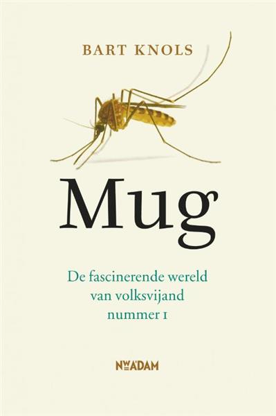 Grote foto mug boeken hobby en vrije tijd