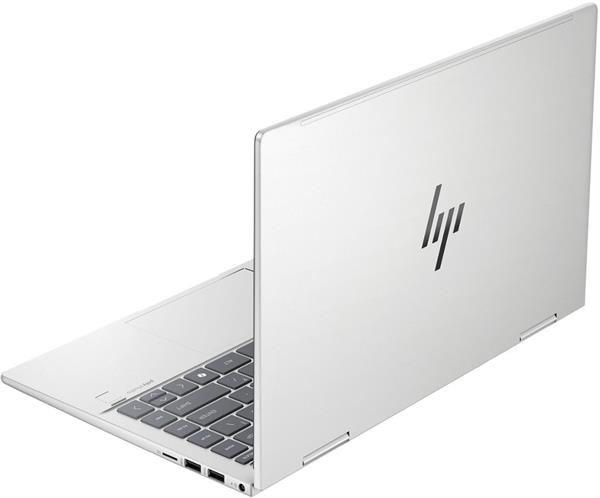 Grote foto hp envy x360 14 es1023 intel core ultra 7 16gb 512gb ssd 14 2 in 1 touchscreen nieuw qw computers en software overige computers en software