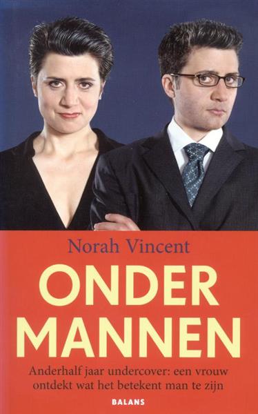Grote foto onder mannen boeken literatuur
