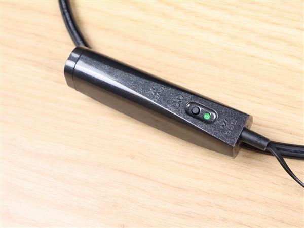 Grote foto audioquest wel signature highend audio phono tonearm interconnect din rca 1 2 metre audio tv en foto onderdelen en accessoires