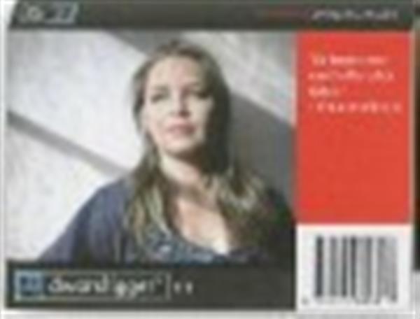 Grote foto close up dwarsligger boeken thrillers