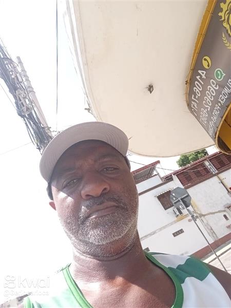 Grote foto am from rio de janeiro citty the brazil erotiek man zoekt relatie met stel