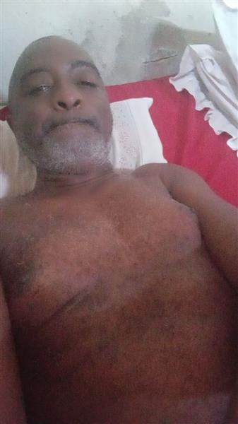 Grote foto am from rio de janeiro citty the brazil erotiek man zoekt relatie met stel