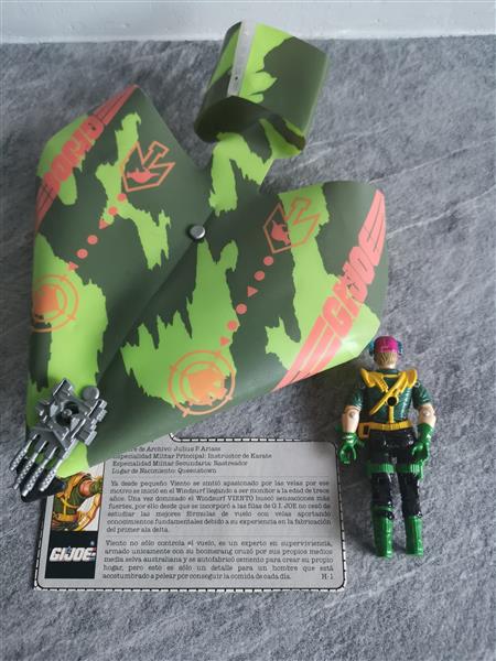 Grote foto gijoeforsale.com verzamelen poppetjes en figuurtjes
