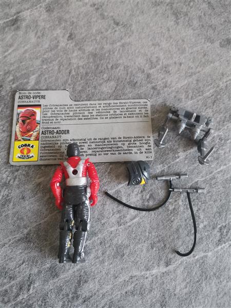 Grote foto gijoeforsale.com verzamelen poppetjes en figuurtjes