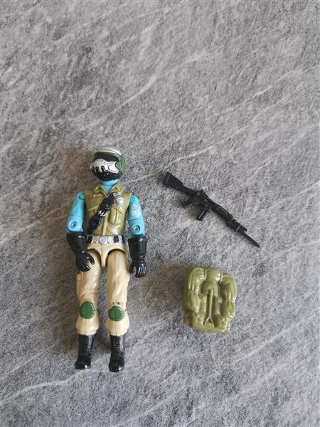 Grote foto gijoeforsale.com verzamelen poppetjes en figuurtjes