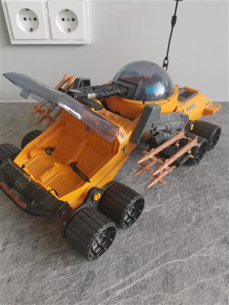 Grote foto gijoeforsale.com verzamelen poppetjes en figuurtjes
