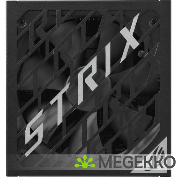 Grote foto asus rog strix 1200p gaming computers en software overige