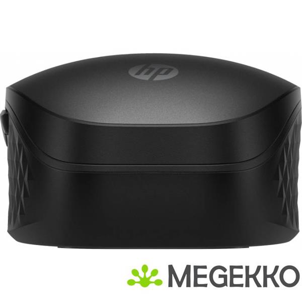 Grote foto hp 695 rechargeable wireless mouse computers en software overige computers en software