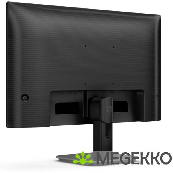 Grote foto philips 1000 series 24e1n1100a 00 24 full hd 100hz ips monitor computers en software overige computers en software