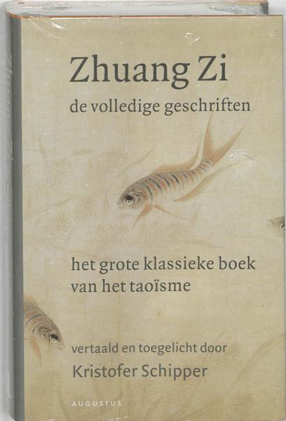 Grote foto de volledige geschriften boeken overige boeken