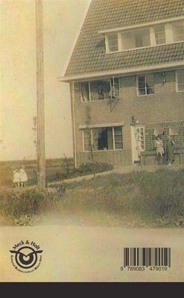 Grote foto oorlog en overspel nieuw west side stories 8 boeken overige boeken
