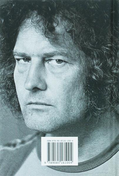 Grote foto rottumerplaat literaire juweeltjes boeken overige boeken