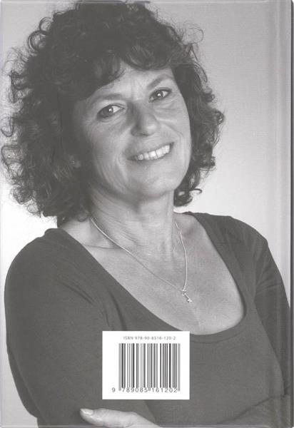 Grote foto mannenwerk literaire juweeltjes boeken overige boeken
