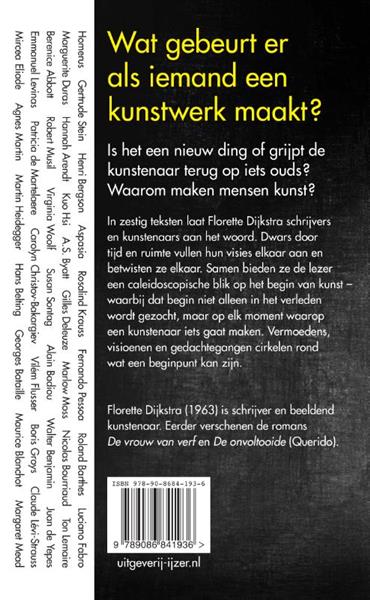 Grote foto rumoer boeken literatuur