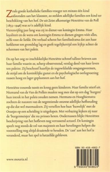 Grote foto vertel dit toch aan niemand boeken politiek en maatschappij