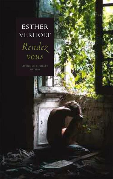 Grote foto rendez vous boeken thrillers