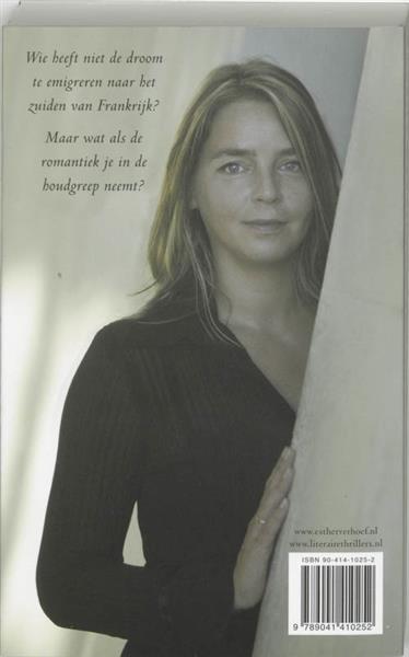 Grote foto rendez vous boeken thrillers