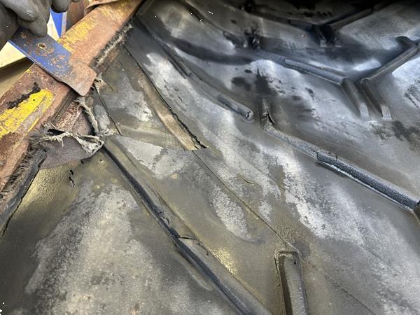 Grote foto visser kb 20 15 1000 hallenvuller agrarisch kisten