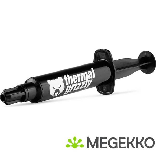 Grote foto thermal grizzly duronaut 6g computers en software overige computers en software