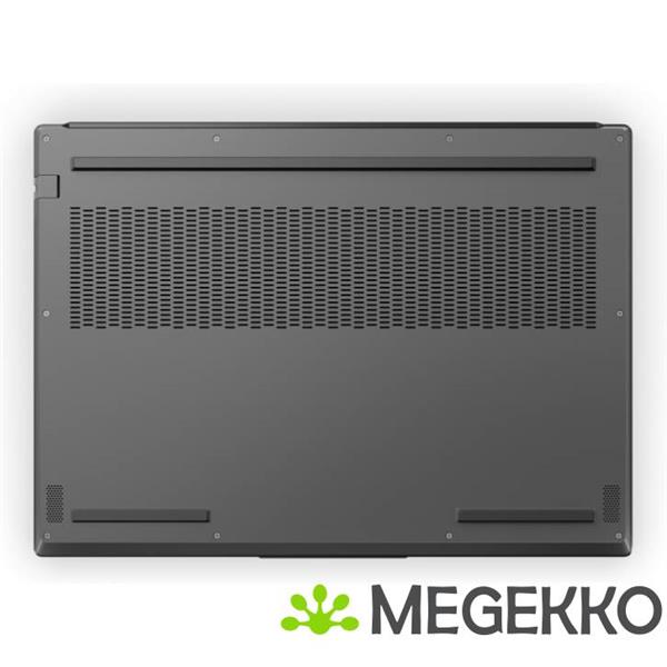 Grote foto lenovo legion 5 16irx9 16 core i7 rtx 4060 gaming laptop computers en software overige computers en software