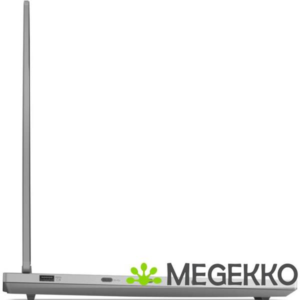 Grote foto lenovo legion 5 16irx9 16 core i7 rtx 4060 gaming laptop computers en software overige computers en software