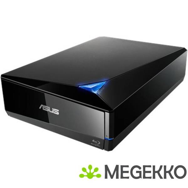 Grote foto asus optical bluray bw 16d1x u computers en software overige computers en software