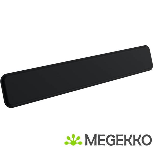 Grote foto logitech mx palm rest computers en software overige computers en software
