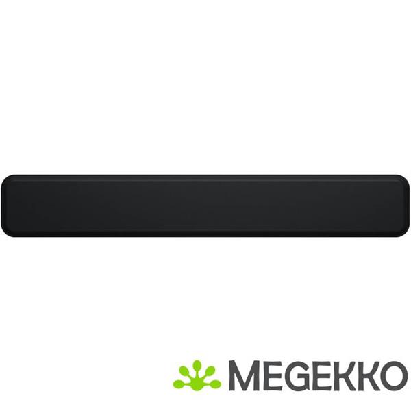 Grote foto logitech mx palm rest computers en software overige computers en software