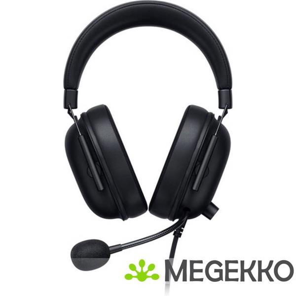 Grote foto razer blackshark v2 x playstation bedrade gaming headset audio tv en foto koptelefoons