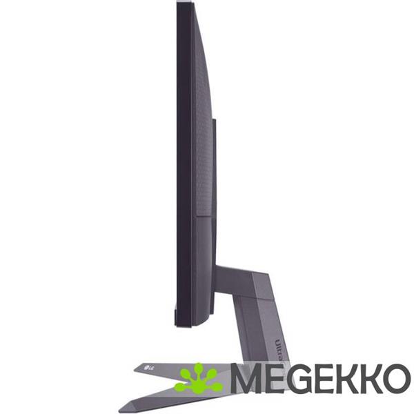 Grote foto lg ultragear 24gs50f b 24 180hz va gaming monitor computers en software overige computers en software