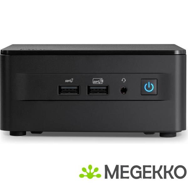 Grote foto asus nuc 13 pro rnuc13anhi700002i arena canyon computers en software overige computers en software