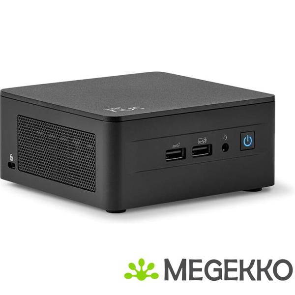 Grote foto asus nuc 13 pro rnuc13anhi700002i arena canyon computers en software overige computers en software