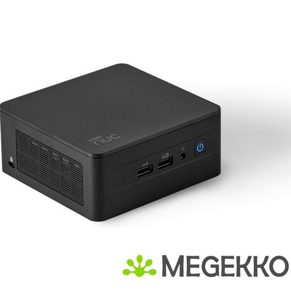 Grote foto asus nuc 13 pro rnuc13anhi700002i arena canyon computers en software overige computers en software