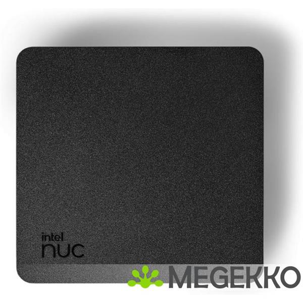 Grote foto asus nuc 13 pro rnuc13anhi700002i arena canyon computers en software overige computers en software