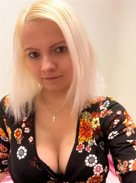 Grote foto wie kan mij het geluksgevoel weer geven erotiek contact vrouw tot man