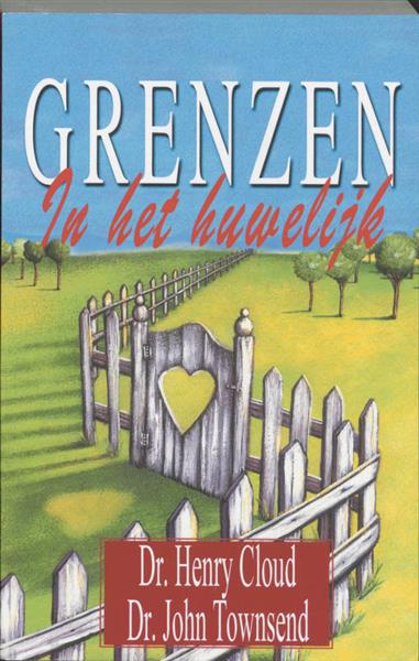 Grote foto grenzen in het huwelijk boeken overige boeken