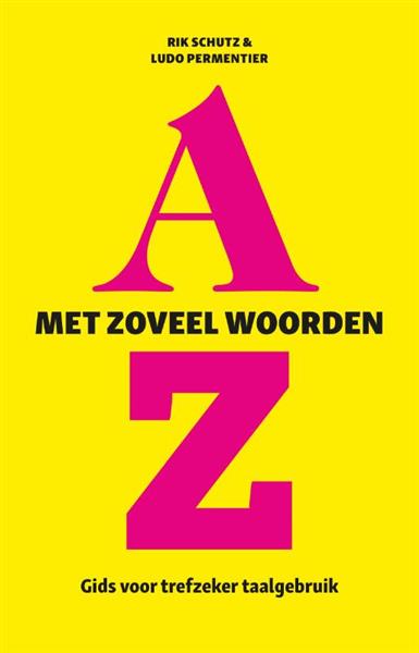 Grote foto met zoveel woorden boeken woordenboeken