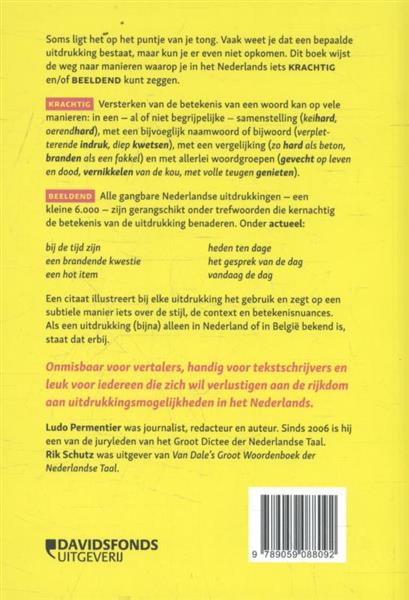 Grote foto met zoveel woorden boeken woordenboeken