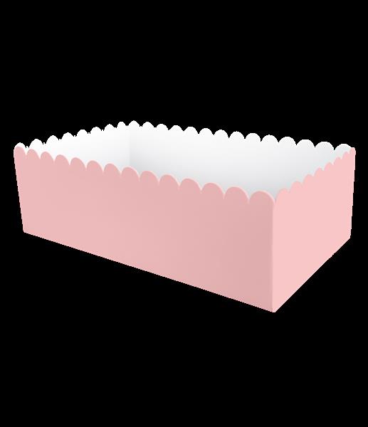 Grote foto snack boxes pastel pink verzamelen overige verzamelingen