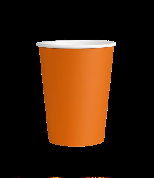 Grote foto cups orange verzamelen overige verzamelingen