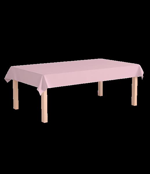 Grote foto tablecloth pastel light pink verzamelen overige verzamelingen