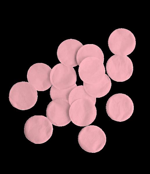 Grote foto paper confetti pastel pink verzamelen overige verzamelingen