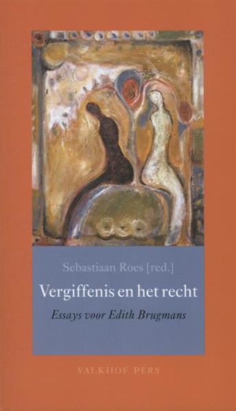 Grote foto vergiffenis en het recht annalen van het thijmgenootschap 101.3 boeken wetenschap