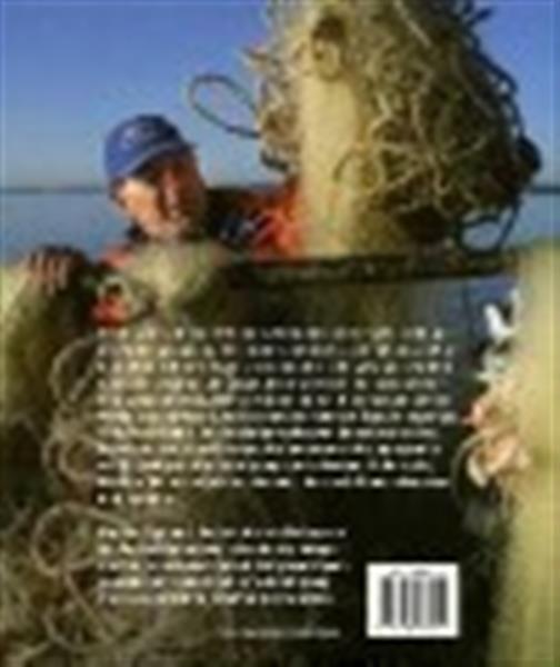 Grote foto het fishes kookboek boeken kookboeken